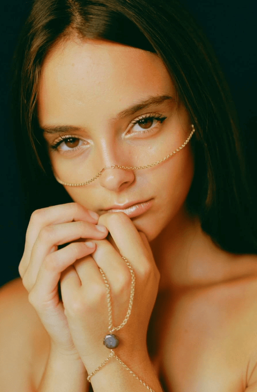 Talento Maru